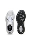 Puma Milenio tech Sneaker Sportschuhe Schuhe Unisex 402623 01 Wei� 