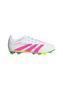 adidas Predator Club FG/MG J Fussballschuhe Kinder Jugendliche Unisex ID3810 