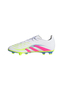 adidas Predator Club FG/MG J Fussballschuhe Kinder Jugendliche Unisex ID3810 