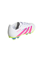 adidas Predator Club FG/MG J Fussballschuhe Kinder Jugendliche Unisex ID3810 