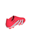 adidas Predator Club FG/MG Fussballschuhe Schuhe Sportschuhe Unisex ID1326 