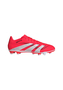 adidas Predator Club FG/MG Fussballschuhe Schuhe Sportschuhe Unisex ID1326 