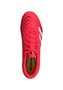 adidas Predator Club FG/MG Fussballschuhe Schuhe Sportschuhe Unisex ID1326 