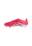adidas Predator League FT FG/MG Fussballschuhe Fold-Over Tongue Unisex ID1319 