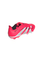 adidas Predator League FT FG/MG Fussballschuhe Fold-Over Tongue Unisex ID1319 