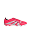adidas Predator League FT FG/MG Fussballschuhe Fold-Over Tongue Unisex ID1319 