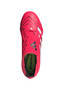 adidas Predator League FT FG/MG Fussballschuhe Fold-Over Tongue Unisex ID1319 