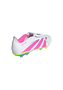 adidas Predator League FT FG/MG Fussballschuhe Fold-Over Tongue Unisex ID1320 