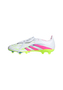 adidas Predator League FT FG/MG Fussballschuhe Fold-Over Tongue Unisex ID1320 