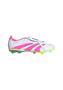 adidas Predator League FT FG/MG Fussballschuhe Fold-Over Tongue Unisex ID1320 
