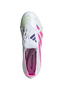adidas Predator League FT FG/MG Fussballschuhe Fold-Over Tongue Unisex ID1320 