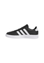 adidas Breaknet 2.0 Herren Sneaker Schuhe Sportschuh HP9425  schwarz 