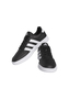 adidas Breaknet 2.0 Herren Sneaker Schuhe Sportschuh HP9425  schwarz 