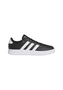 adidas Breaknet 2.0 Herren Sneaker Schuhe Sportschuh HP9425  schwarz 
