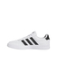 adidas Breaknet 2.0 Herren Sneaker Schuhe Sportschuh HP9426 wei