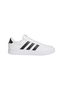 adidas Breaknet 2.0 Herren Sneaker Schuhe Sportschuh HP9426 wei