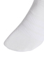 adidas Unisex THIN & LIGHT SPORTSWEAR ANKLE QUARTER SOCKEN 3 Paar Pack