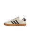 adidas VL COURT 3.0 Herren Sneaker Schuhe JR2222 beige