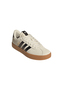 adidas VL COURT 3.0 Herren Sneaker Schuhe JR2222 beige