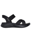 Skechers Slip-ins Ultra Flex 3.0 Never Better Damen Sandalen Damen 119975 BBK