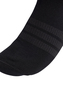 adidas Unisex CUSHIONED SPORTSWEAR ANKLE QUARTER Socken 3 Paar Pack 