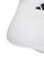 adidas Unisex CUSHIONED SPORTSWEAR ANKLE QUARTER Socken 3 Paar Pack 