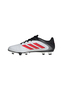 adidas COPA PURE III CLUB FG/MG Fussballschuhe Unisex Sportschuhe IE1173 