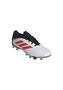 adidas COPA PURE III CLUB FG/MG Fussballschuhe Unisex Sportschuhe IE1173 