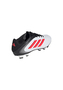 adidas COPA PURE III CLUB FG/MG Fussballschuhe Unisex Sportschuhe IE1173 