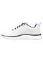 Skechers Sport Mens TRACK RIPKENT Sneakers Men 232399 WBK Wei�