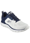 Skechers Sport Mens TRACK BROADER Sneakers Men 232698 OWNV 
