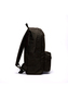 VANS Old Skool Print Backpack 000H50 BLK1 Rucksack schwarz 