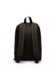 VANS Old Skool Print Backpack 000H50 BLK1 Rucksack schwarz 