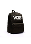 VANS Old Skool Print Backpack 000H50 BLK1 Rucksack schwarz 