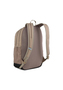 PUMA Buzz Heather Backpack 091153 04 Rucksack Sport Schule Medium Puma Taupe 