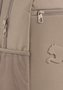 PUMA Buzz Heather Backpack 091153 04 Rucksack Sport Schule Medium Puma Taupe 