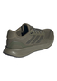 adidas RUNFALCON 5 Herren Laufschuhe Sneaker Schuhe Sportschuh IE0525 olivgr�n