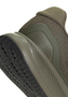 adidas RUNFALCON 5 Herren Laufschuhe Sneaker Schuhe Sportschuh IE0525 olivgr�n