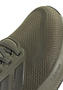 adidas RUNFALCON 5 Herren Laufschuhe Sneaker Schuhe Sportschuh IE0525 olivgr�n