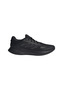 adidas RUNFALCON 5 Herren Laufschuhe Sneaker Schuhe Sportschuh IE8812 schwarz 