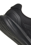 adidas RUNFALCON 5 Herren Laufschuhe Sneaker Schuhe Sportschuh IE8812 schwarz 