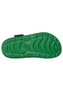 Skechers John Deere S Lights Swifters II Leaper Brights Kinderschuhe 407073L  