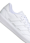 adidas Courtblock Herren Sneaker Schuhe Sportschuhe IF4031 