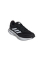 adidas RUNFALCON 5 WIDE Herren Laufschuhe Sneaker Sportschuh IE0552 schwarz