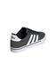 adidas DAILY 4.0 Herren Sneaker Schuhe Skateboard Sportschuh IF4496 dunkelgrau