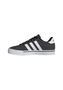 adidas DAILY 4.0 Herren Sneaker Schuhe Skateboard Sportschuh IF4496 dunkelgrau