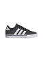 adidas DAILY 4.0 Herren Sneaker Schuhe Skateboard Sportschuh IF4496 dunkelgrau