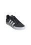 adidas DAILY 4.0 Herren Sneaker Schuhe Skateboard Sportschuh IF4496 dunkelgrau