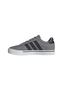 adidas DAILY 4.0 Herren Sneaker Schuhe Skateboard Sportschuh IF4493 grau 