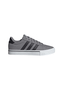 adidas DAILY 4.0 Herren Sneaker Schuhe Skateboard Sportschuh IF4493 grau 